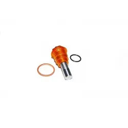 Intinzator lant distributie KTM 08-23