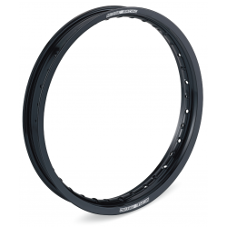 Janta aluminiu spate 18 2.15 KTM Moose Racing