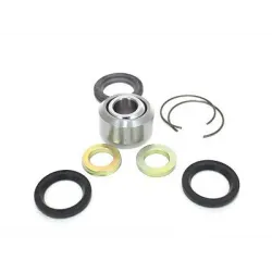 Kit Rulmenti Si Simeringuri Amortizor Sus Spate KTM