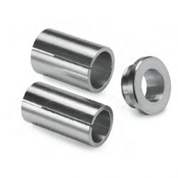 Kit adaptare ax roata fata KTM 26->20mm