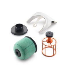 Kit filtru aer Factory Freeride 350R -14
