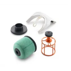 Kit filtru aer Factory Freeride 350R -14