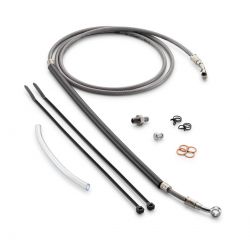 Kit frana mana stanga ambreiaj Rekluse KTM 04-25