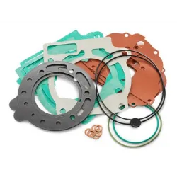 Kit garnituri KTM 250 SX/EXC 08-15