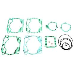 Kit garnituri top end KTM 300 EXC 96-03