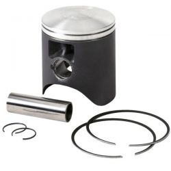 Kit piston KTM 125 SX/EXC 01-22 Vertex