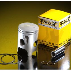 Kit piston KTM 300 EXC 04-16 Prox