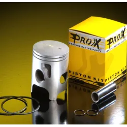Kit piston KTM 300 EXC 04-16 Prox
