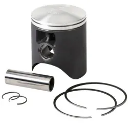 Kit piston KTM 300 EXC 04-16 Vertex