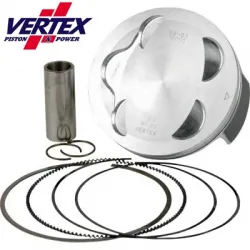 Kit piston KTM 450 EXC-F 03-07 Vertex