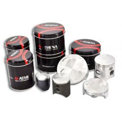 Kit piston KTM EXC/SX 300 04-16 Athena