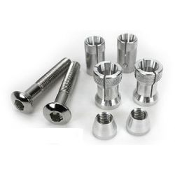 Kit prinderi laterale Handguard Cycra Probend