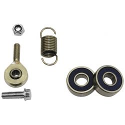 Kit reparatie pedala frana KTM EXC/SX 04-16