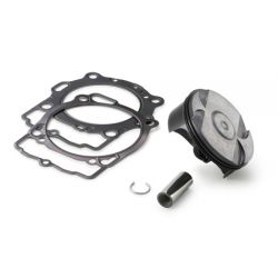 Kit revizie piston Cota A KTM 350 EXC-F 12-13