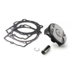 Kit revizie piston KTM 450 EXC 14-16