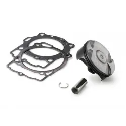 Kit revizie piston KTM 450 EXC 14-16