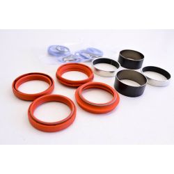 Kit revizie suspensie fata KTM use R24001T