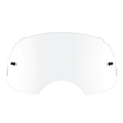 Lentila Oakley Airbrake Clear