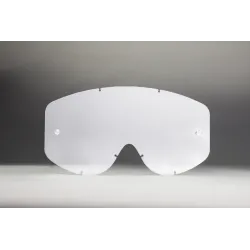 Lentila clara ochelari Kini Red Bull Competition