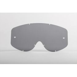 Lentila ochelari Kini Smoke