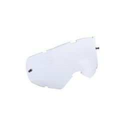 Lentila ochelari Oakley Maihem Pro Clear