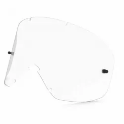 Lentila ochelari Oakley O2