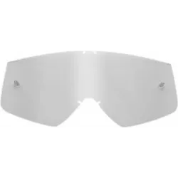 Lentila ochelari Thor Sniper/Conquer Clear