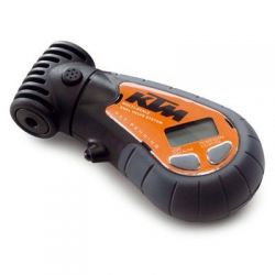 Manometru digital KTM