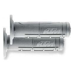 Mansoane KTM grey Medium