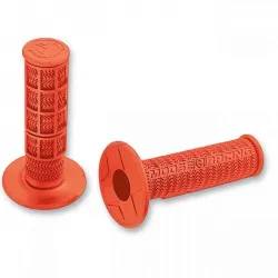 Mansoane Moose Racing