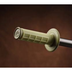 Mansoane Renthal Kevlar