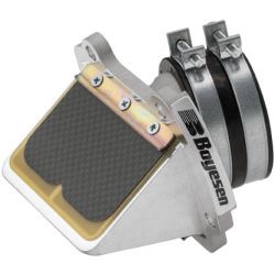 Muzicuta racing Boyesen KTM 250/300 08-16