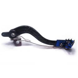 Pedala frana Husqvarna/Husaberg 14-16 Zeta