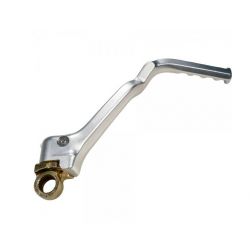 Pedala pornire KTM EXC/SX 96-15