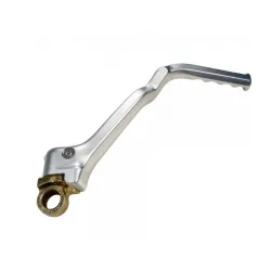 Pedala pornire KTM EXC/SX 96-15