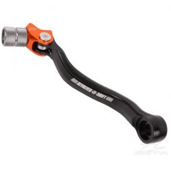 Pedala schimbator KTM 125-150 17-22 Zeta Revolver