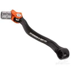 Pedala schimbator KTM 125-150 17-22 Zeta Revolver