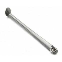 Picior / Cric KTM 08-16