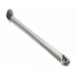 Picior / Cric KTM 08-16