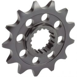 Pinion fata KTM