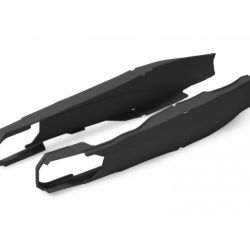 Protectie bascula KTM EXC /EXC-F 12-23 Polisport Negru