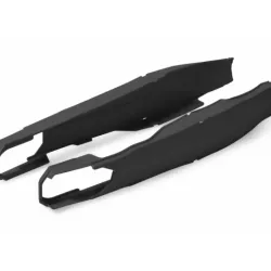 Protectie bascula KTM EXC /EXC-F 12-23 Polisport Negru