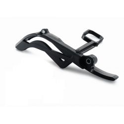 Protectie pinion KTM 350 EXC-F 12-15