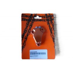 Protectie pompa ambreiaj KTM FREERIDE 250R