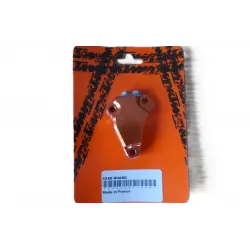 Protectie pompa ambreiaj KTM FREERIDE 250R