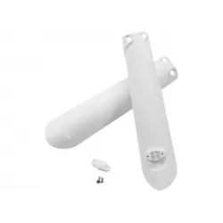 Protectii furca KTM 16-22 Ufo