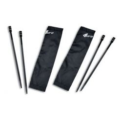 Protectii suspensii Fork Saver UFO