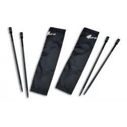 Protectii suspensii Fork Saver UFO