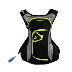 Rucsac apa / Camelback Acerbis Acqua 2L