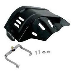 Scut motor KTM 400/530 08-11 Moose Racing